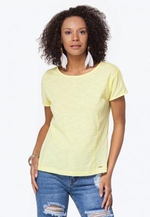 Футболка Vilatte