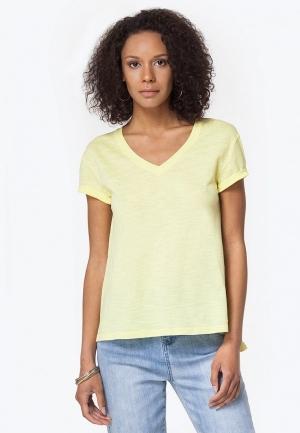 Футболка Vilatte