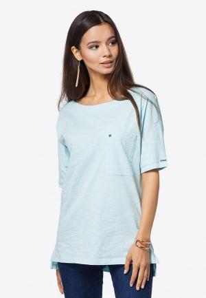 Футболка Vilatte