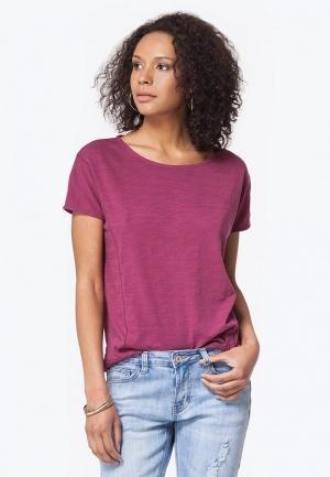 Футболка Vilatte