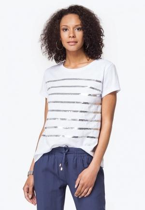 Футболка Vilatte