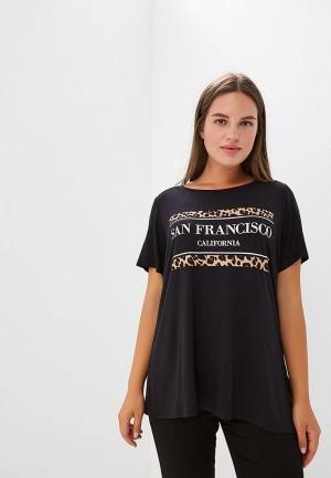 Футболка Dorothy Perkins Curve