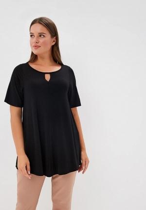 Футболка Evans