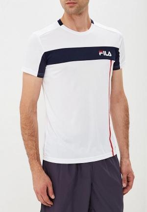 Футболка Fila