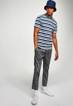 Футболка Topman