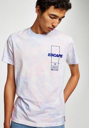 Футболка Topman