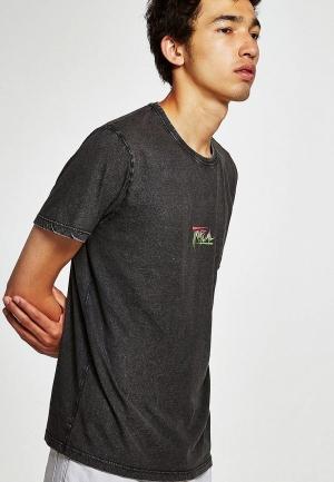 Футболка Topman