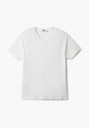 Футболка Topman