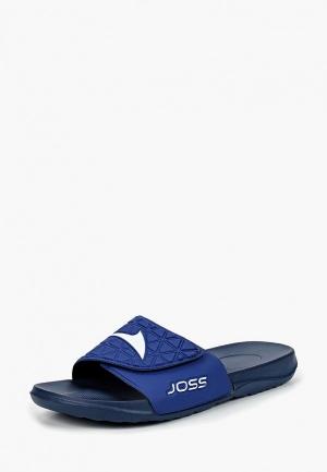 Футболка Joss
