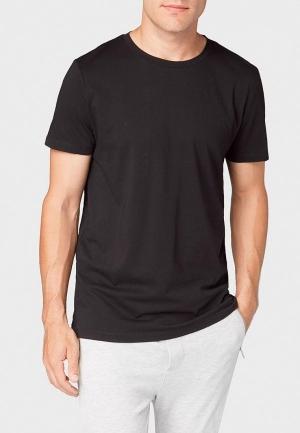 Футболка Tom Tailor Denim