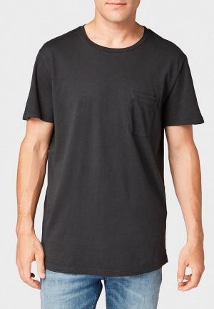 Футболка Tom Tailor Denim