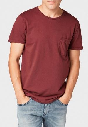 Футболка Tom Tailor Denim