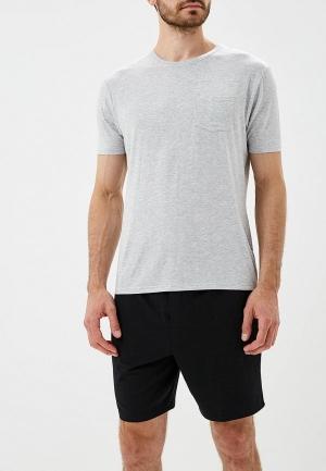 Футболка Marks & Spencer