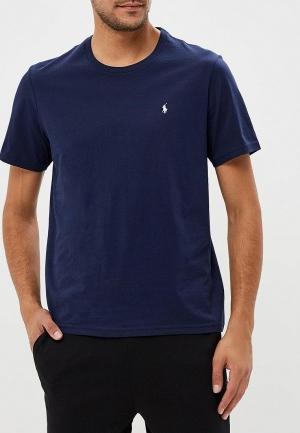 Футболка Polo Ralph Lauren