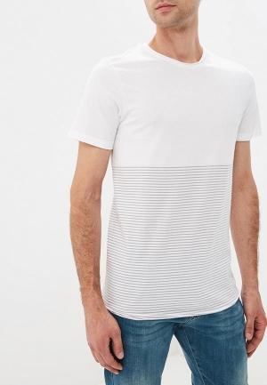 Футболка Jack & Jones