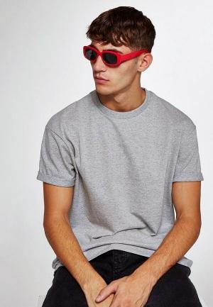 Футболка Topman