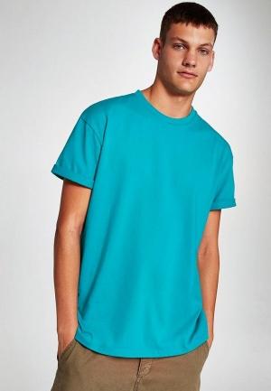 Футболка Topman