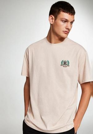 Футболка Topman