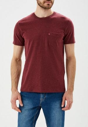 Футболка Levi's®