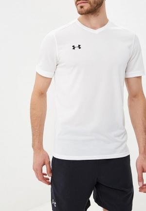 Футболка Under Armour