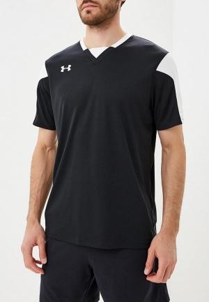 Футболка Under Armour