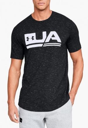 Футболка Under Armour