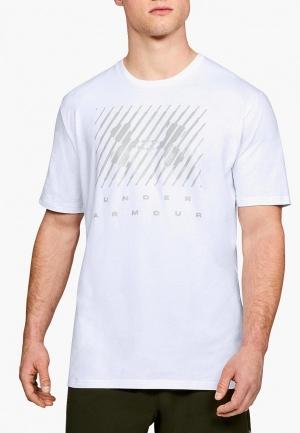 Футболка Under Armour