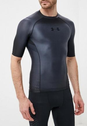 Футболка Under Armour