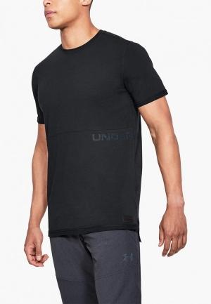 Футболка Under Armour