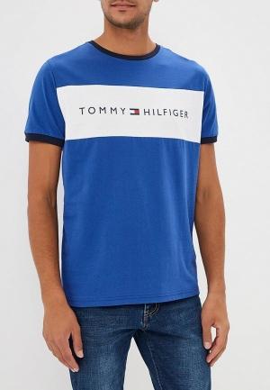 Футболка Tommy Hilfiger