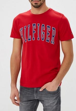 Футболка Tommy Hilfiger