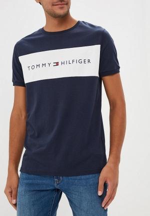 Футболка Tommy Hilfiger