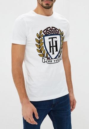 Футболка Tommy Hilfiger