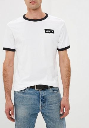 Футболка Levi's®