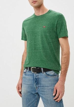 Футболка Levi's®