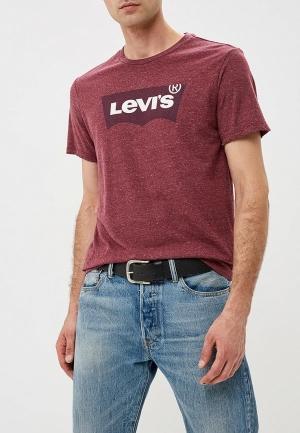 Футболка Levi's®