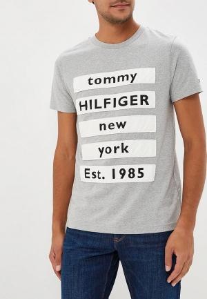 Футболка Tommy Hilfiger