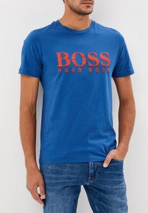 Футболка Boss Hugo Boss