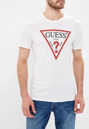 Футболка Guess Jeans