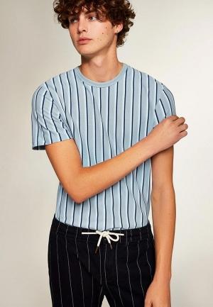 Футболка Topman