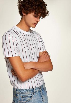 Футболка Topman