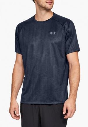 Футболка Under Armour