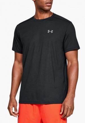 Футболка Under Armour