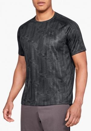 Футболка Under Armour