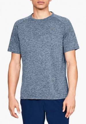 Футболка Under Armour