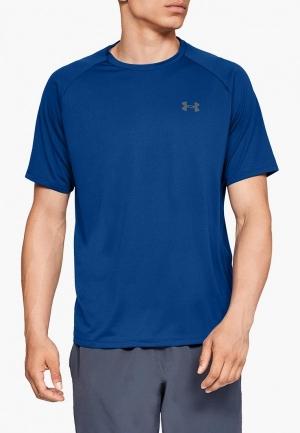 Футболка Under Armour