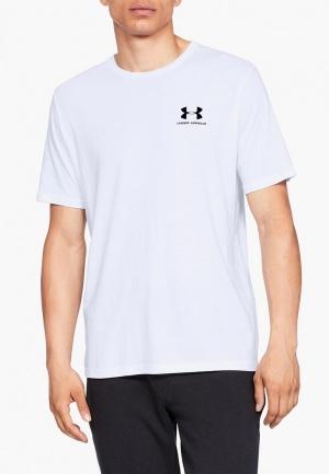 Футболка Under Armour