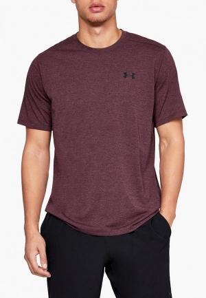Футболка Under Armour