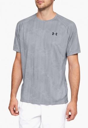 Футболка Under Armour