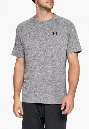 Футболка Under Armour
